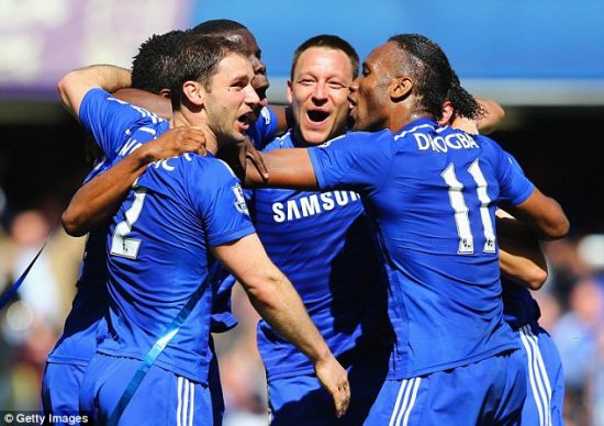 的鏖战中 的鏖战中