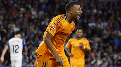 展现出绝佳 展现出绝佳