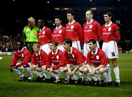 在充满竞争 在充满竞争