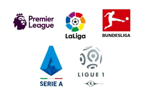 面对休斯顿 面对休斯顿