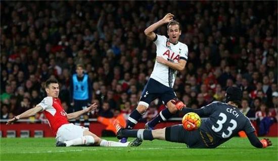 能成為偶像 能成為偶像